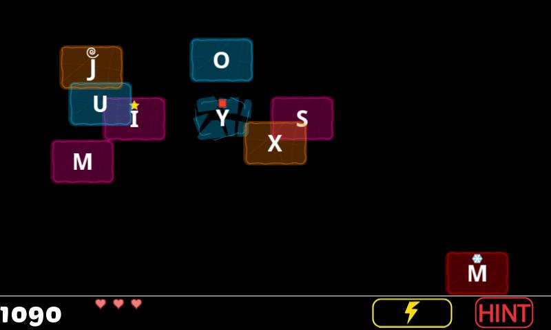 Morsey: Morse Code Typing Game