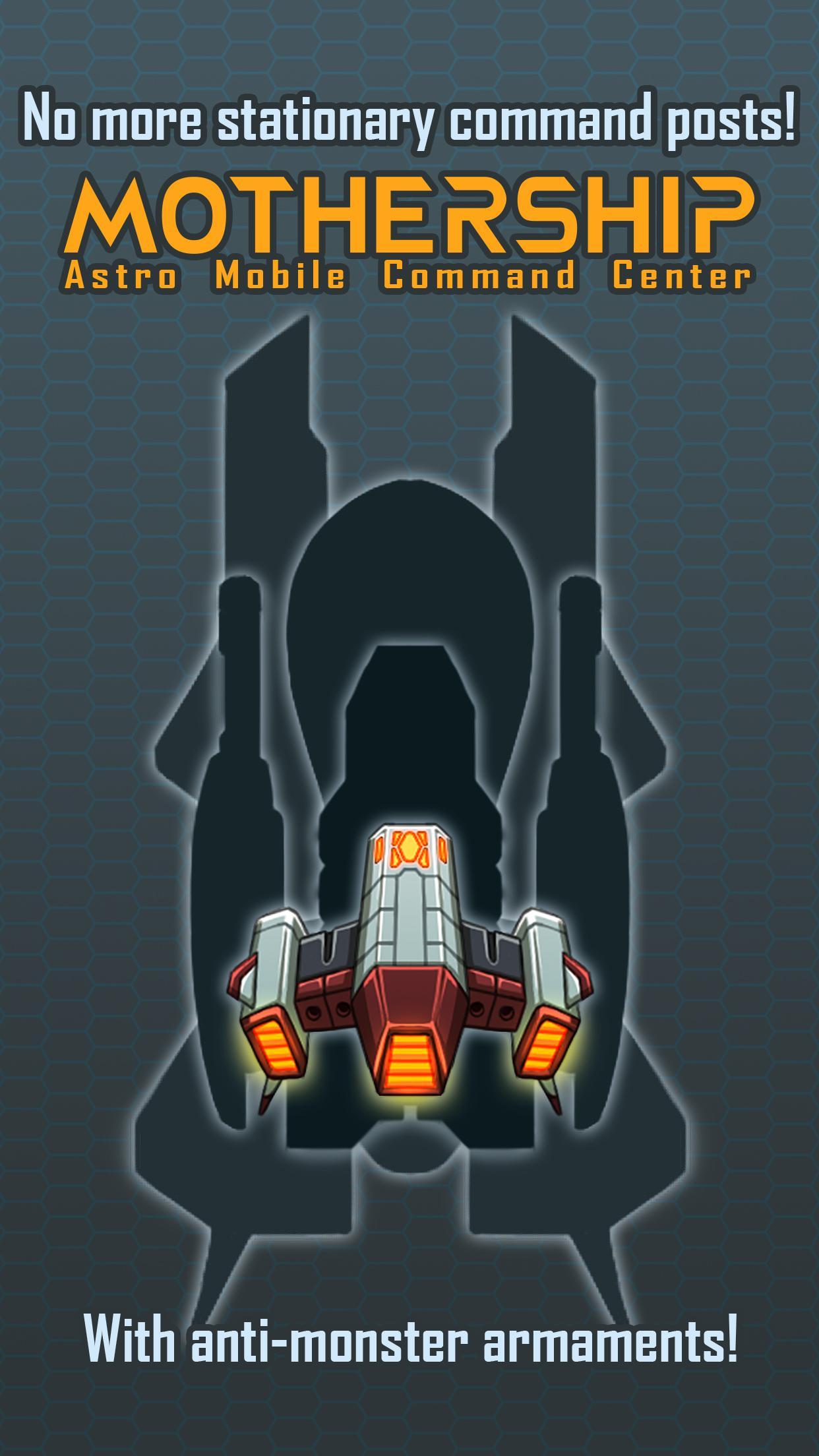 100T Earth Defender S