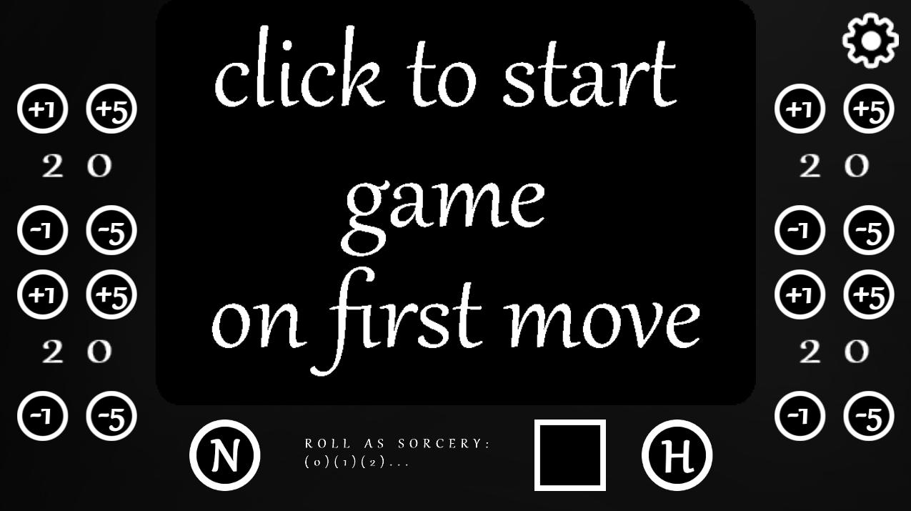 Nerd App