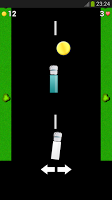 Truck Racing Game