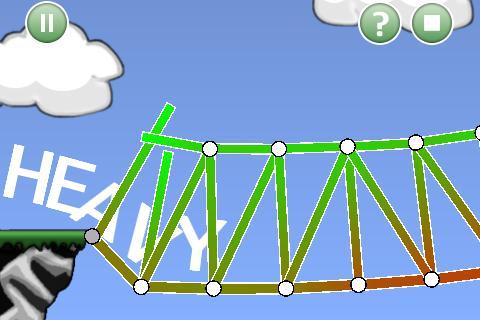 BridgeBasher