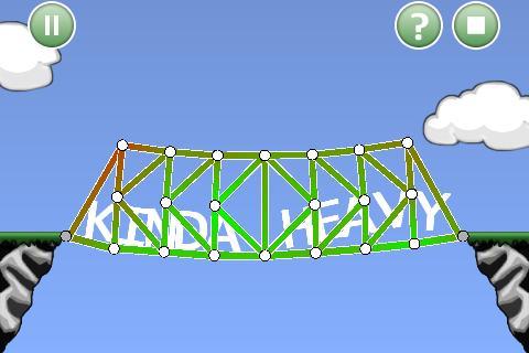 BridgeBasher