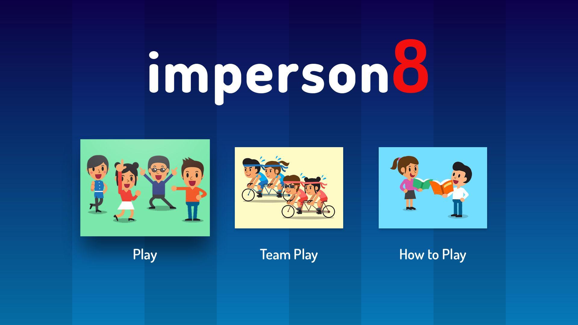 imperson8