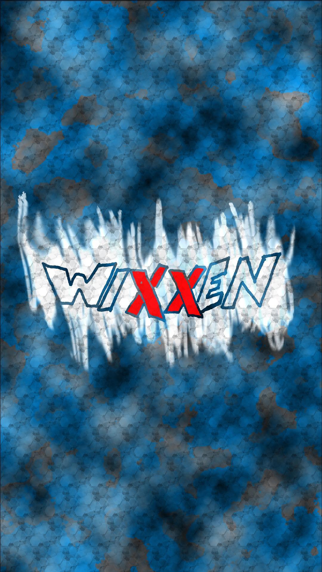 Wixxen