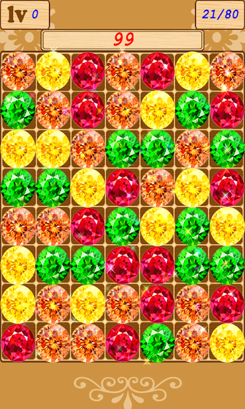 diamond mania