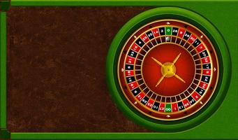 American Roulette