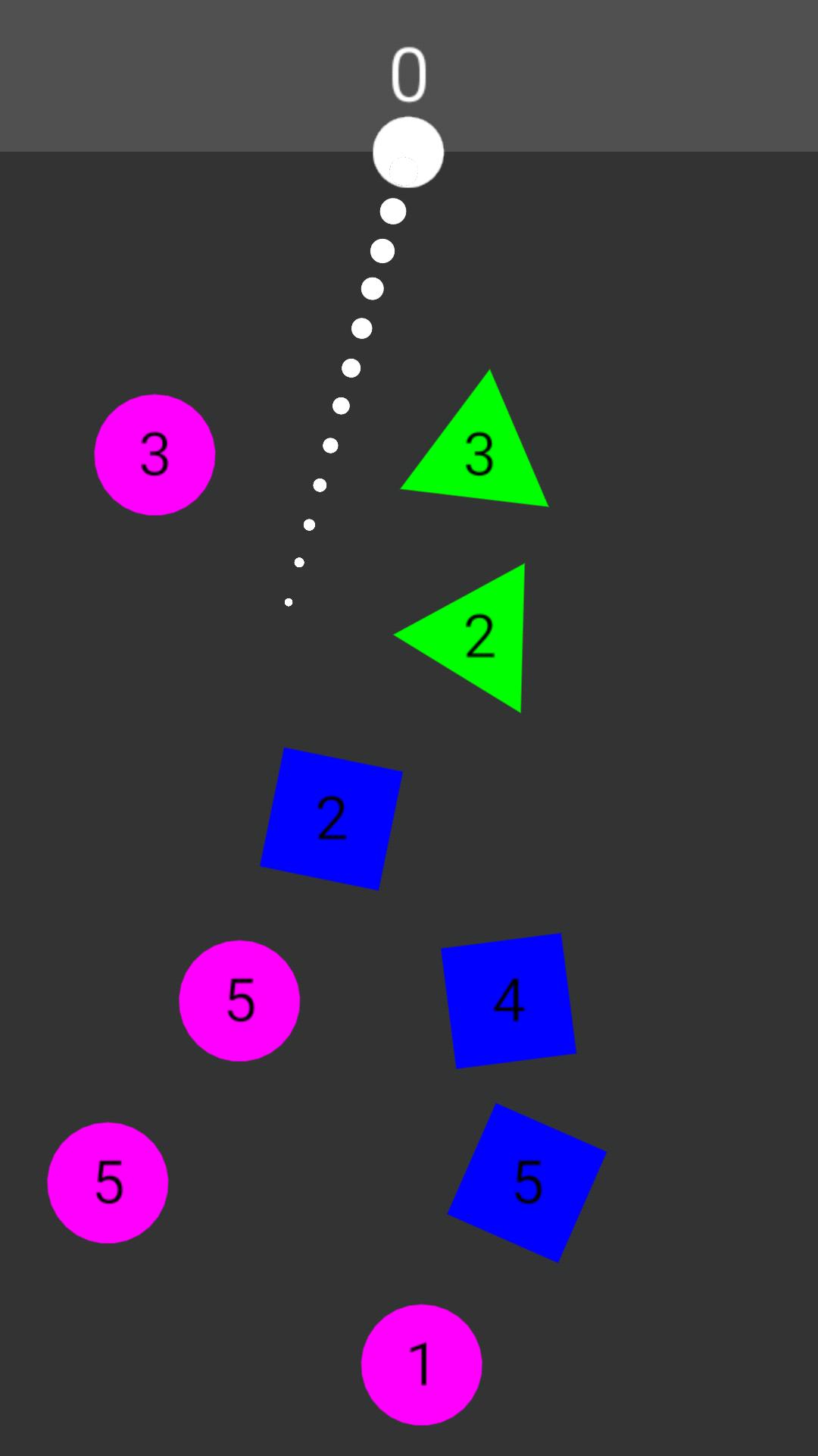 ElasticBall