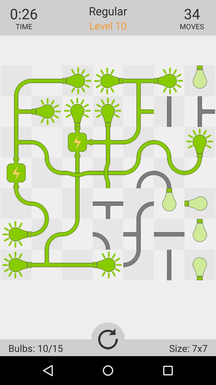 Cable Connect