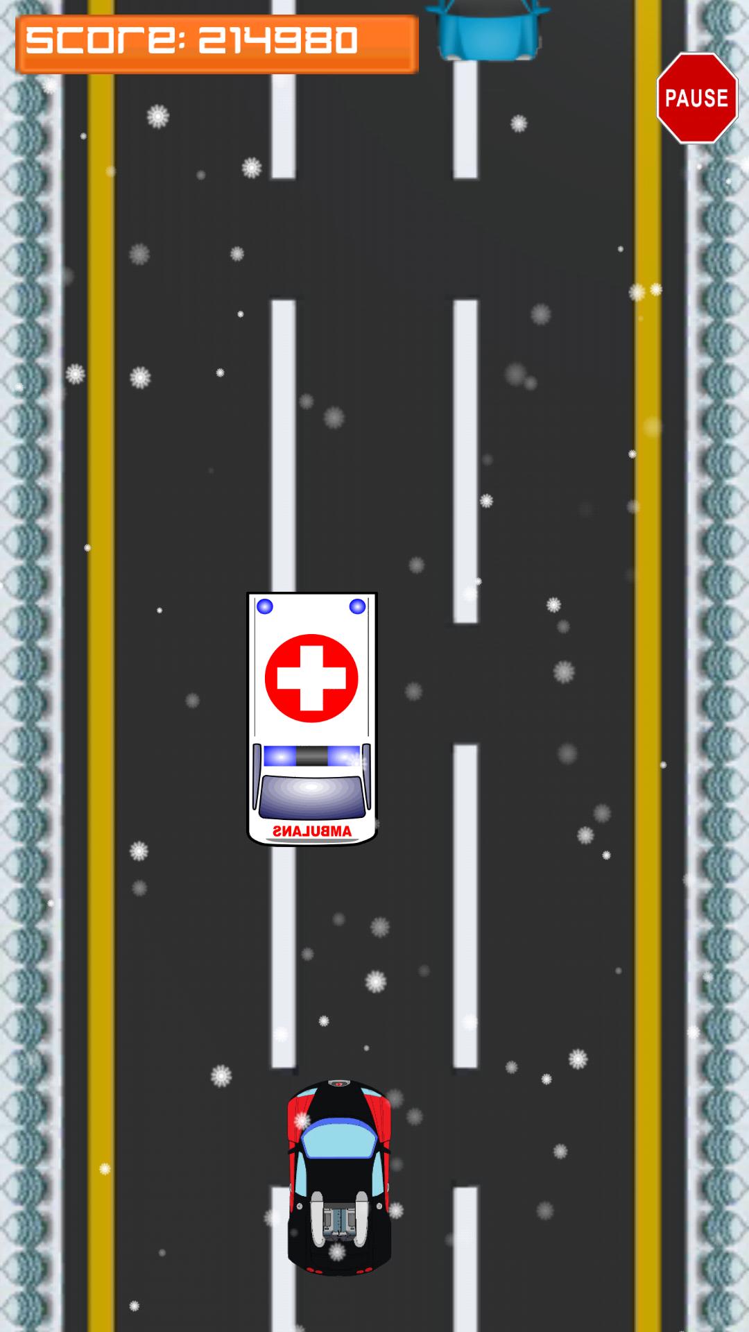 Death Road Free