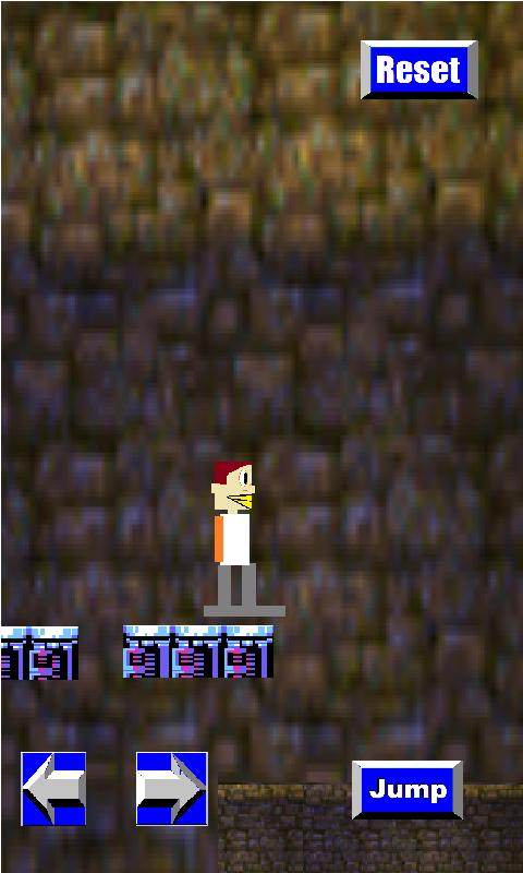 Hoverboard_Flyer_Lite