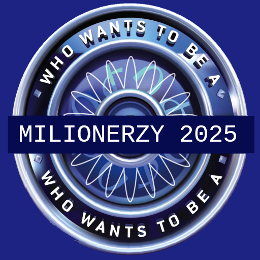 Milionerzy 2025