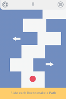 SlideBox