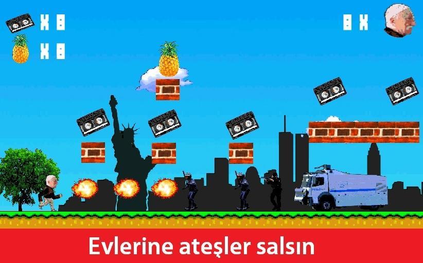Super feto