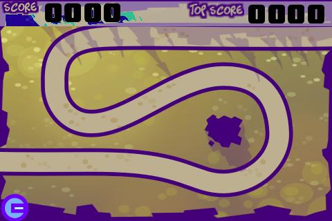 Defense Games - Free Defence Games