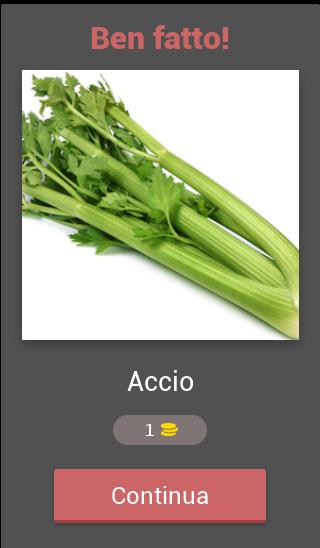 il molfettese semplice