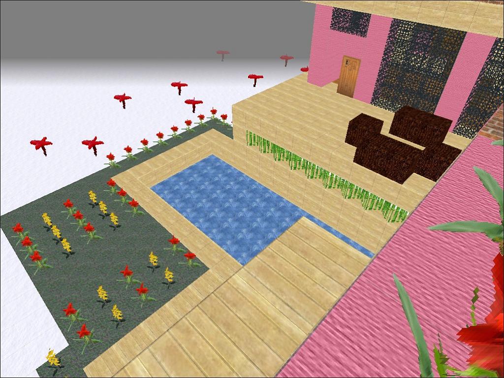 Crafting games for girls