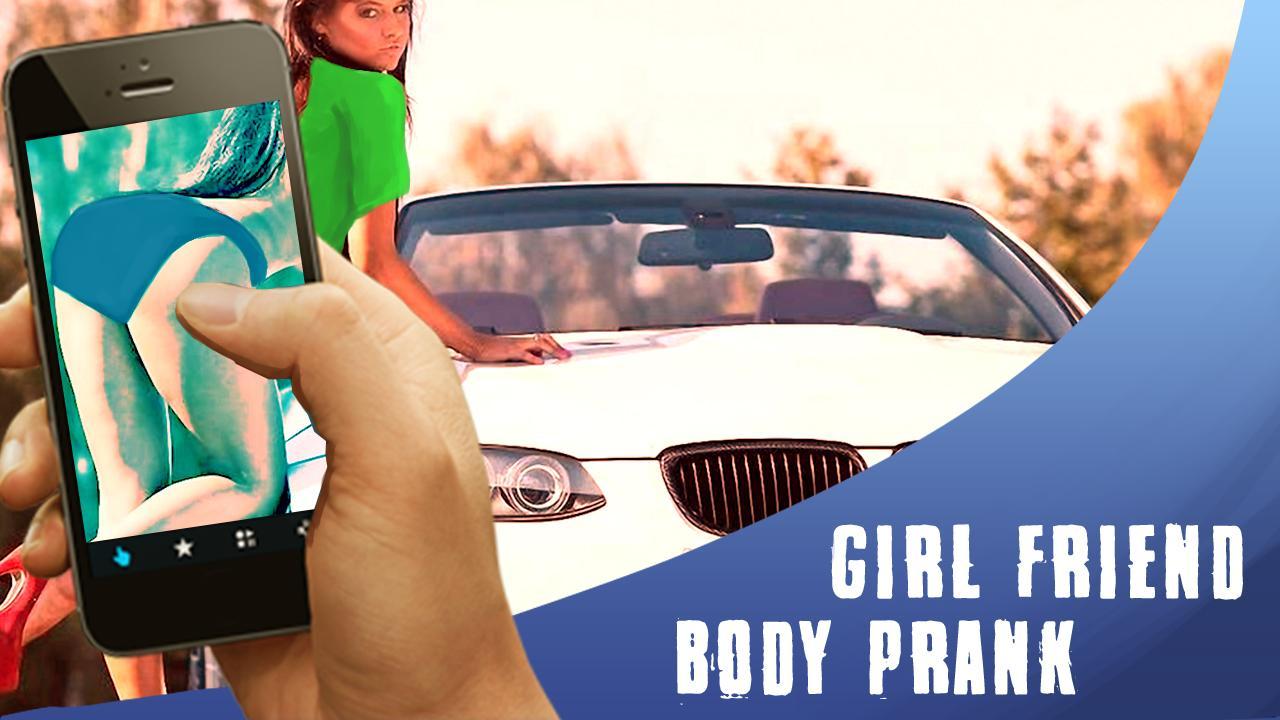 Xray scanner girl body clothes