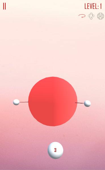 Stick Ball